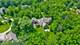 1005 Hiawatha, Riverwoods, IL 60015