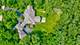 1005 Hiawatha, Riverwoods, IL 60015