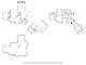1005 Hiawatha, Riverwoods, IL 60015