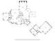 1005 Hiawatha, Riverwoods, IL 60015