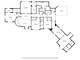 1005 Hiawatha, Riverwoods, IL 60015