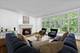 1005 Hiawatha, Riverwoods, IL 60015