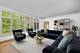 1005 Hiawatha, Riverwoods, IL 60015