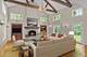 1005 Hiawatha, Riverwoods, IL 60015
