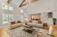 1005 Hiawatha, Riverwoods, IL 60015