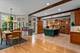 1005 Hiawatha, Riverwoods, IL 60015