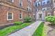 7316 N Honore Unit 306, Chicago, IL 60626