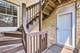7316 N Honore Unit 306, Chicago, IL 60626