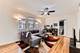 7316 N Honore Unit 306, Chicago, IL 60626