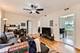 7316 N Honore Unit 306, Chicago, IL 60626