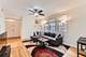 7316 N Honore Unit 306, Chicago, IL 60626