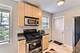 7316 N Honore Unit 306, Chicago, IL 60626
