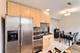 7316 N Honore Unit 306, Chicago, IL 60626