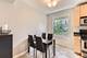 7316 N Honore Unit 306, Chicago, IL 60626