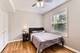 7316 N Honore Unit 306, Chicago, IL 60626