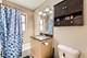 7316 N Honore Unit 306, Chicago, IL 60626