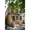 3043 N Racine Unit 1F, Chicago, IL 60657