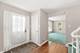 255 Irving, Chicago Heights, IL 60411