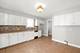 255 Irving, Chicago Heights, IL 60411