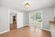255 Irving, Chicago Heights, IL 60411