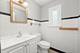 255 Irving, Chicago Heights, IL 60411