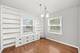 255 Irving, Chicago Heights, IL 60411