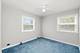 255 Irving, Chicago Heights, IL 60411