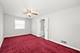 255 Irving, Chicago Heights, IL 60411