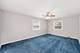 255 Irving, Chicago Heights, IL 60411