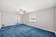255 Irving, Chicago Heights, IL 60411