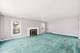 255 Irving, Chicago Heights, IL 60411