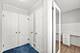 255 Irving, Chicago Heights, IL 60411