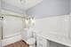 255 Irving, Chicago Heights, IL 60411