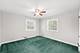 255 Irving, Chicago Heights, IL 60411