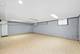 255 Irving, Chicago Heights, IL 60411