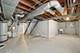 255 Irving, Chicago Heights, IL 60411