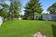 255 Irving, Chicago Heights, IL 60411