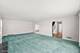 255 Irving, Chicago Heights, IL 60411