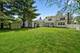 255 Irving, Chicago Heights, IL 60411
