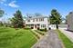 255 Irving, Chicago Heights, IL 60411