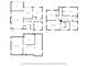 255 Irving, Chicago Heights, IL 60411