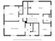 255 Irving, Chicago Heights, IL 60411