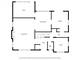 255 Irving, Chicago Heights, IL 60411