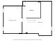 255 Irving, Chicago Heights, IL 60411