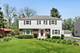 255 Irving, Chicago Heights, IL 60411