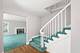 255 Irving, Chicago Heights, IL 60411