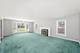 255 Irving, Chicago Heights, IL 60411