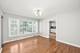 255 Irving, Chicago Heights, IL 60411