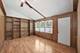 255 Irving, Chicago Heights, IL 60411