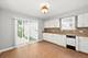 255 Irving, Chicago Heights, IL 60411